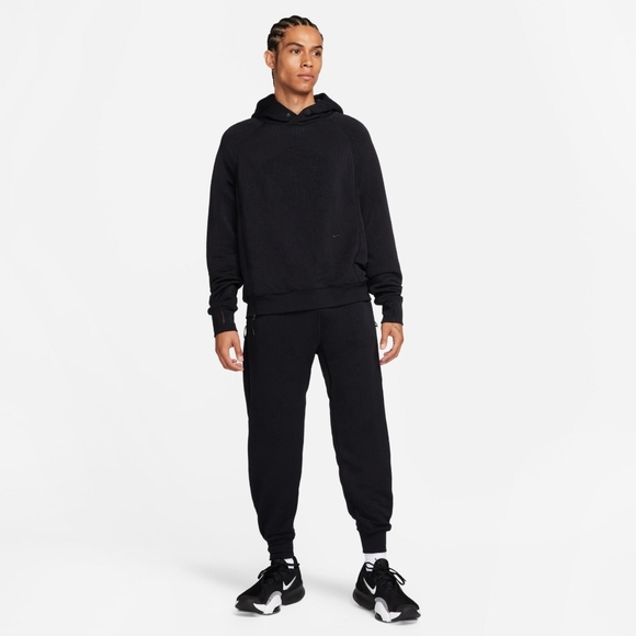 Men´s Nike Axis Performance System Sweatpants